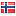 magnuscarlsen.com is hosted in Norway